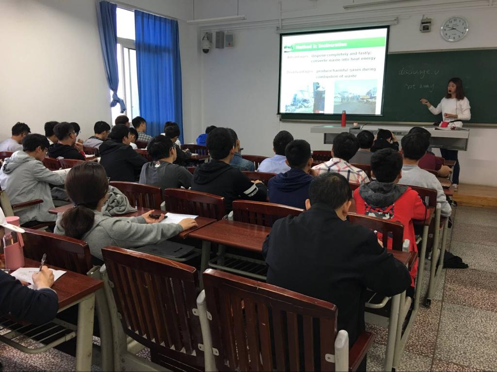 44118太阳成tyc城集团