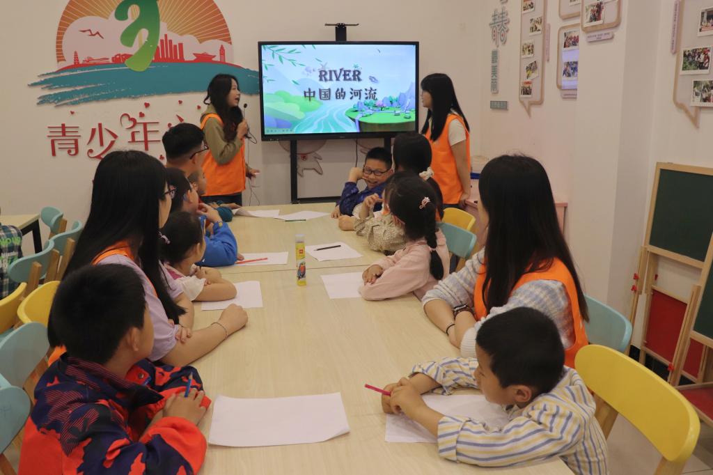 44118太阳成tyc城集团