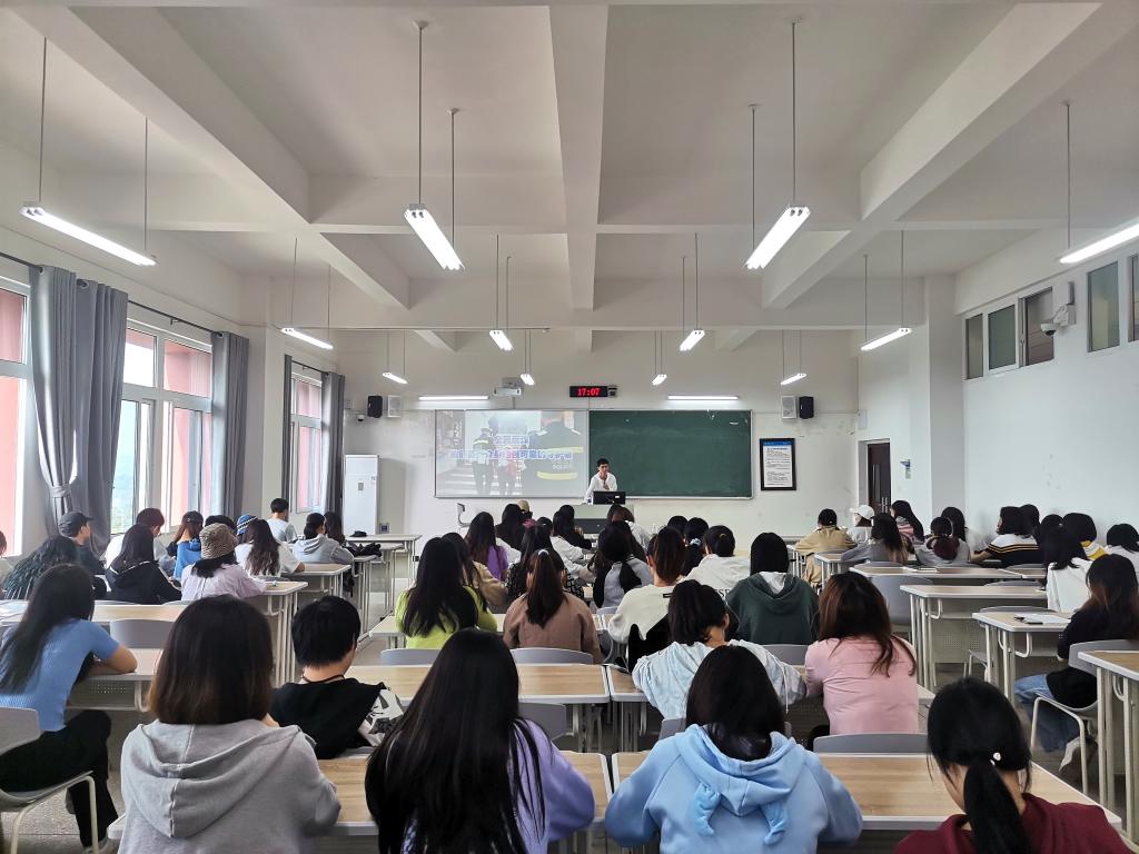 44118太阳成tyc城集团