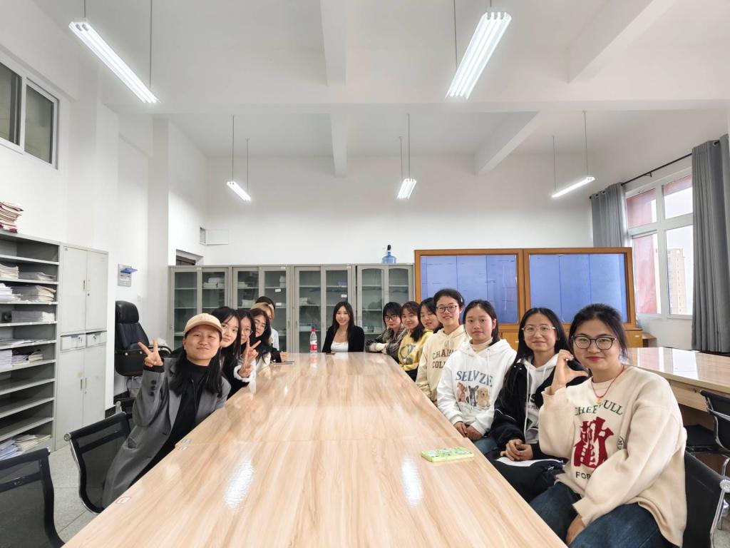 44118太阳成tyc城集团