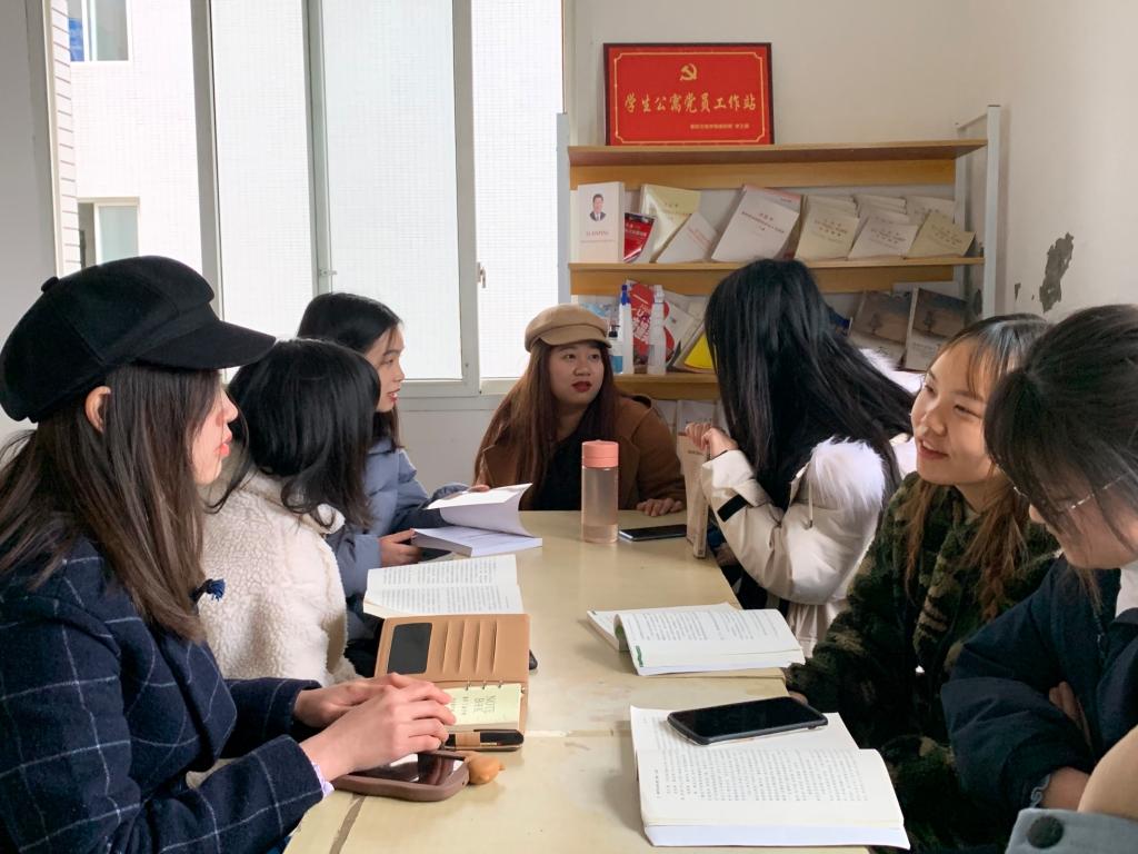 44118太阳成tyc城集团