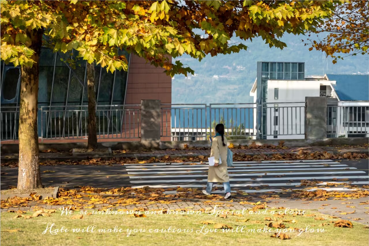 44118太阳成tyc城集团