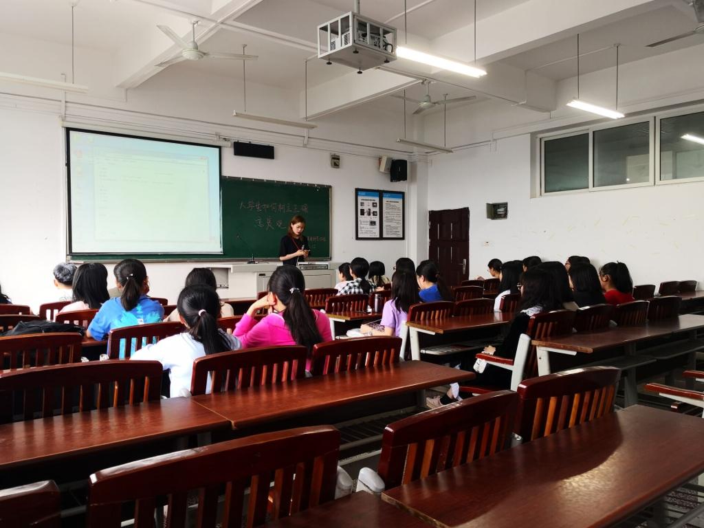 44118太阳成tyc城集团