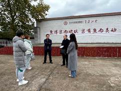 44118太阳成tyc城集团