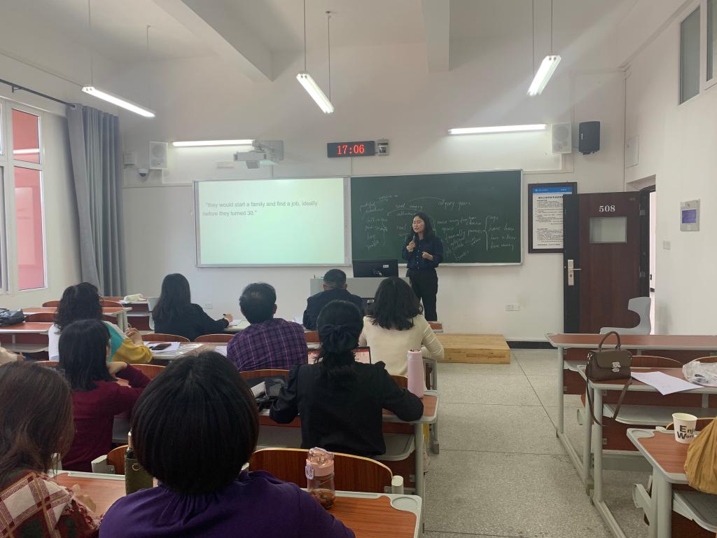 44118太阳成tyc城集团