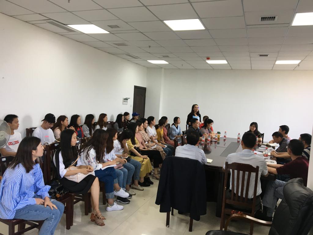 44118太阳成tyc城集团