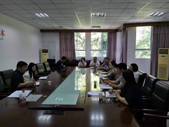 44118太阳成tyc城集团