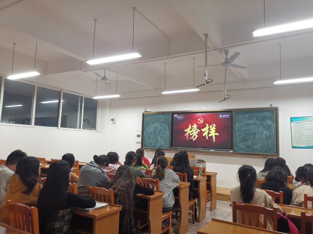 44118太阳成tyc城集团