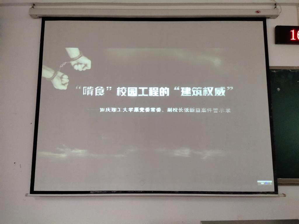 44118太阳成tyc城集团