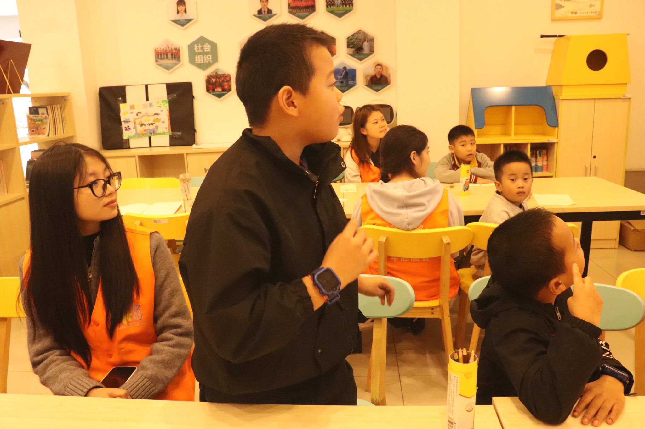 44118太阳成tyc城集团