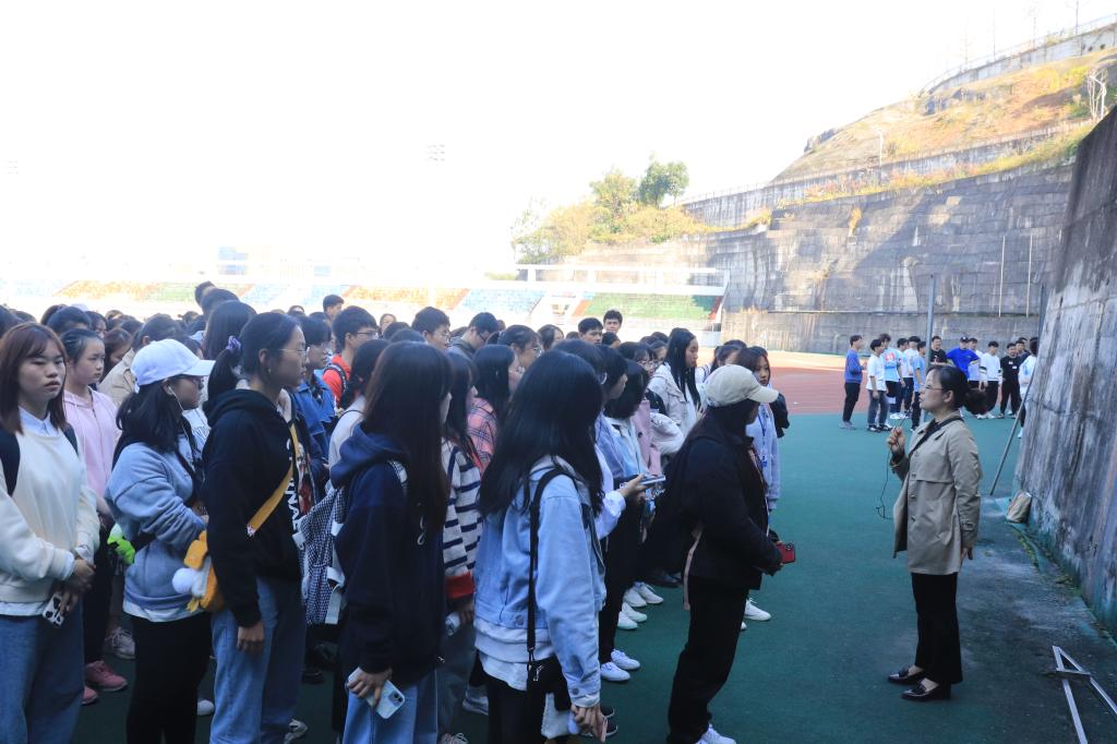 44118太阳成tyc城集团