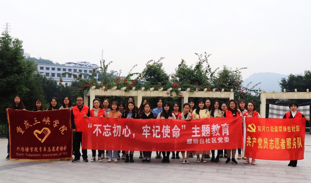 44118太阳成tyc城集团