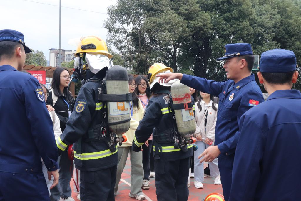 44118太阳成tyc城集团