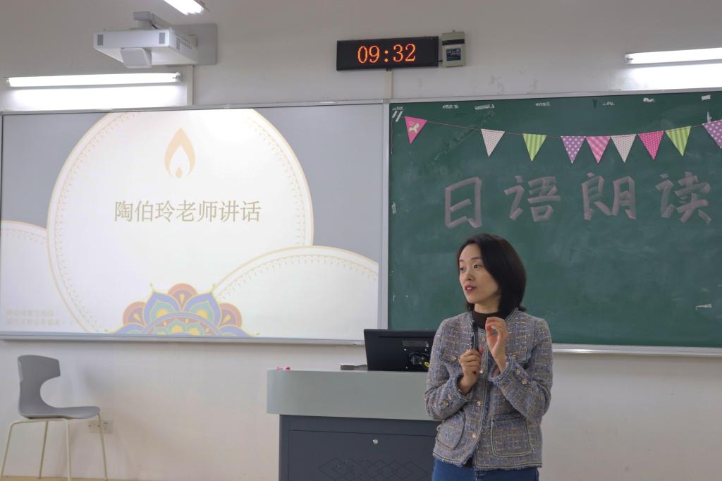 44118太阳成tyc城集团