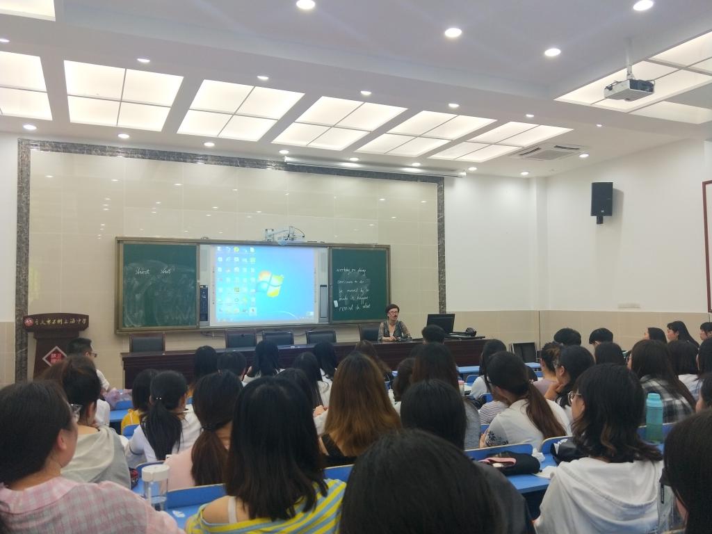 44118太阳成tyc城集团