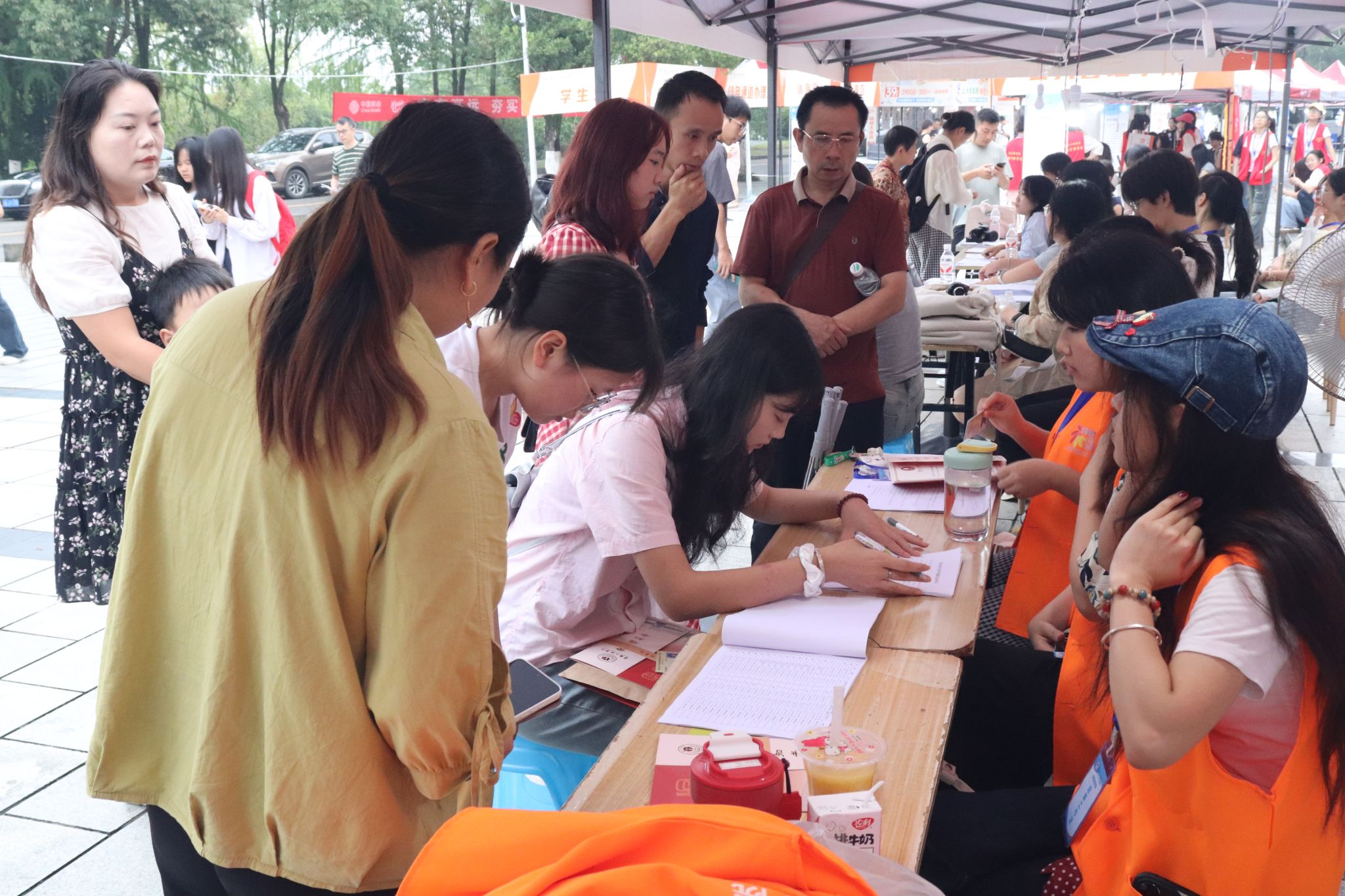 44118太阳成tyc城集团