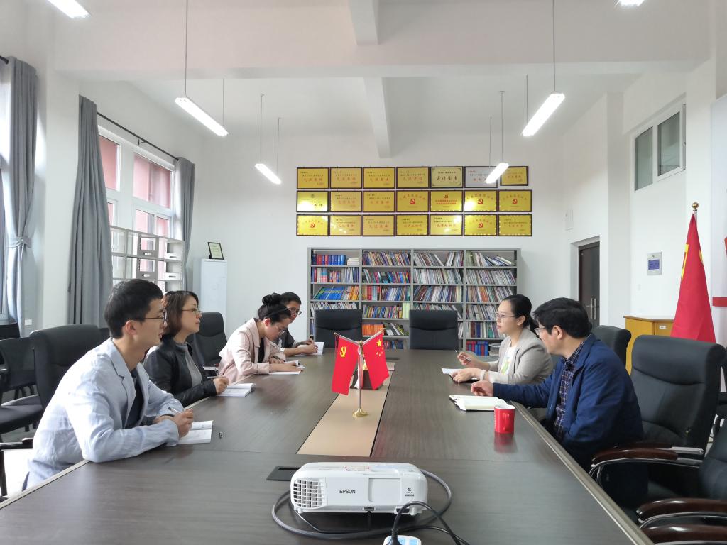 44118太阳成tyc城集团