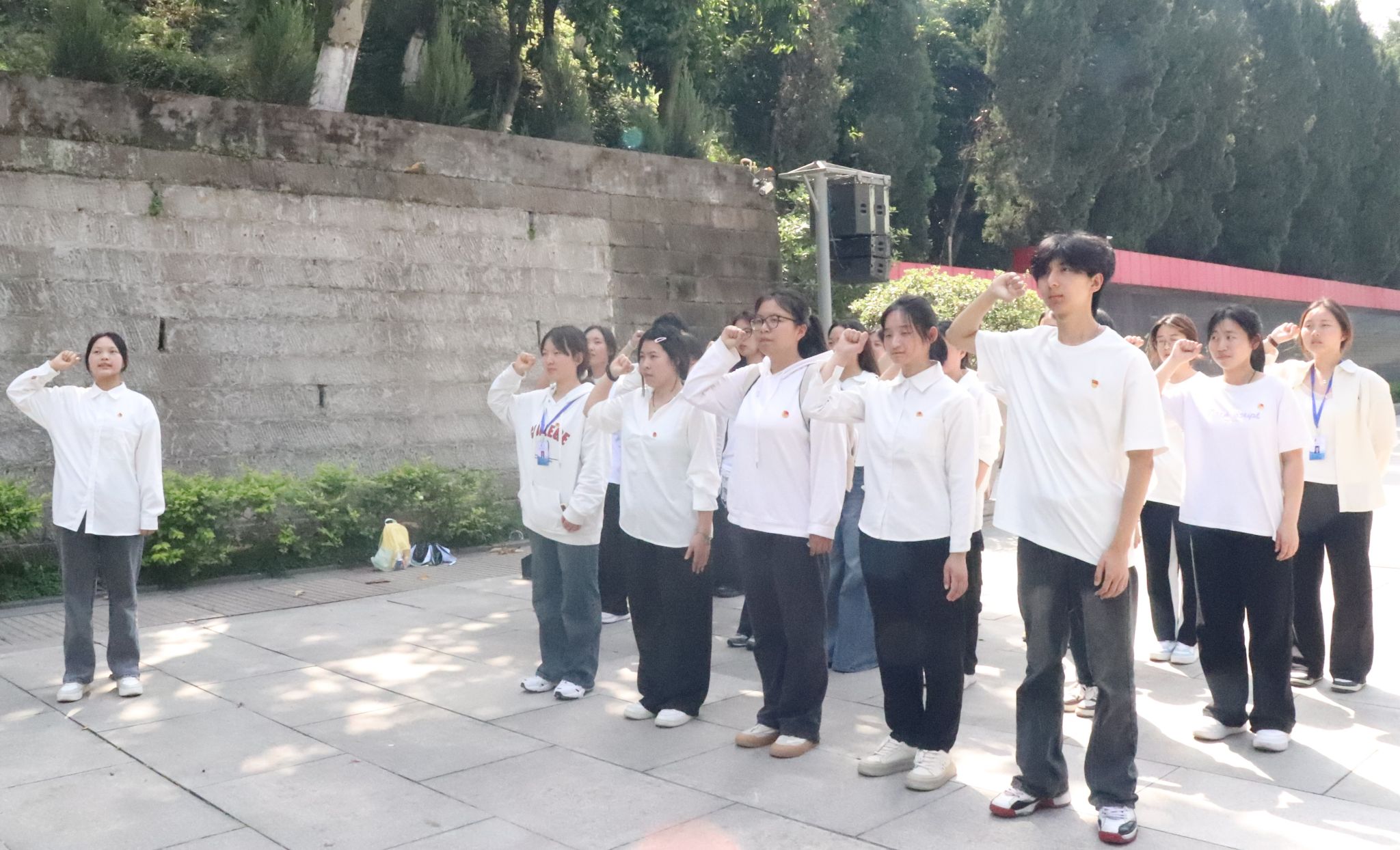 44118太阳成tyc城集团