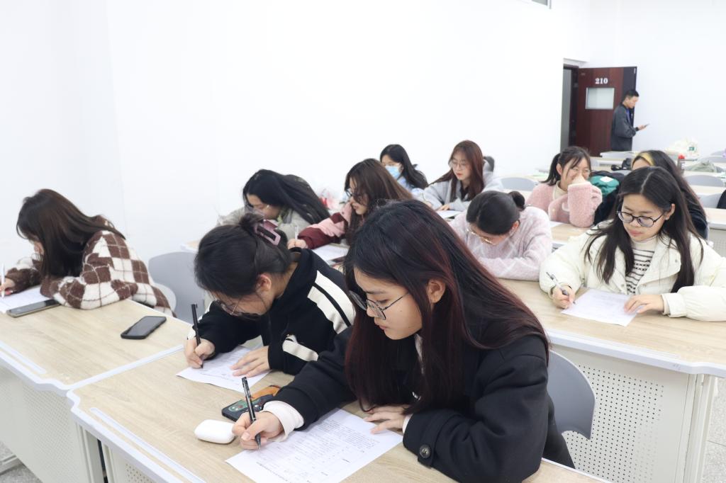 44118太阳成tyc城集团