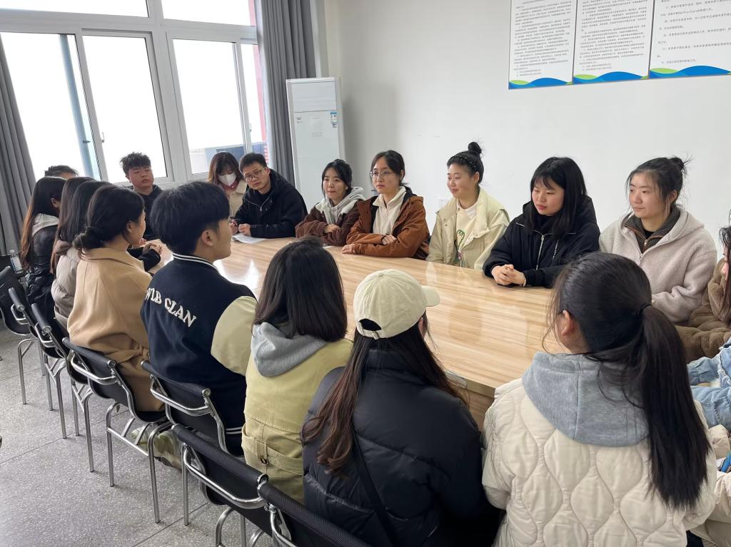 44118太阳成tyc城集团