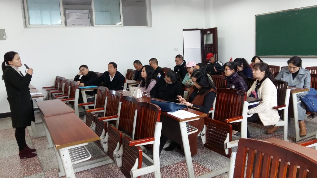 44118太阳成tyc城集团