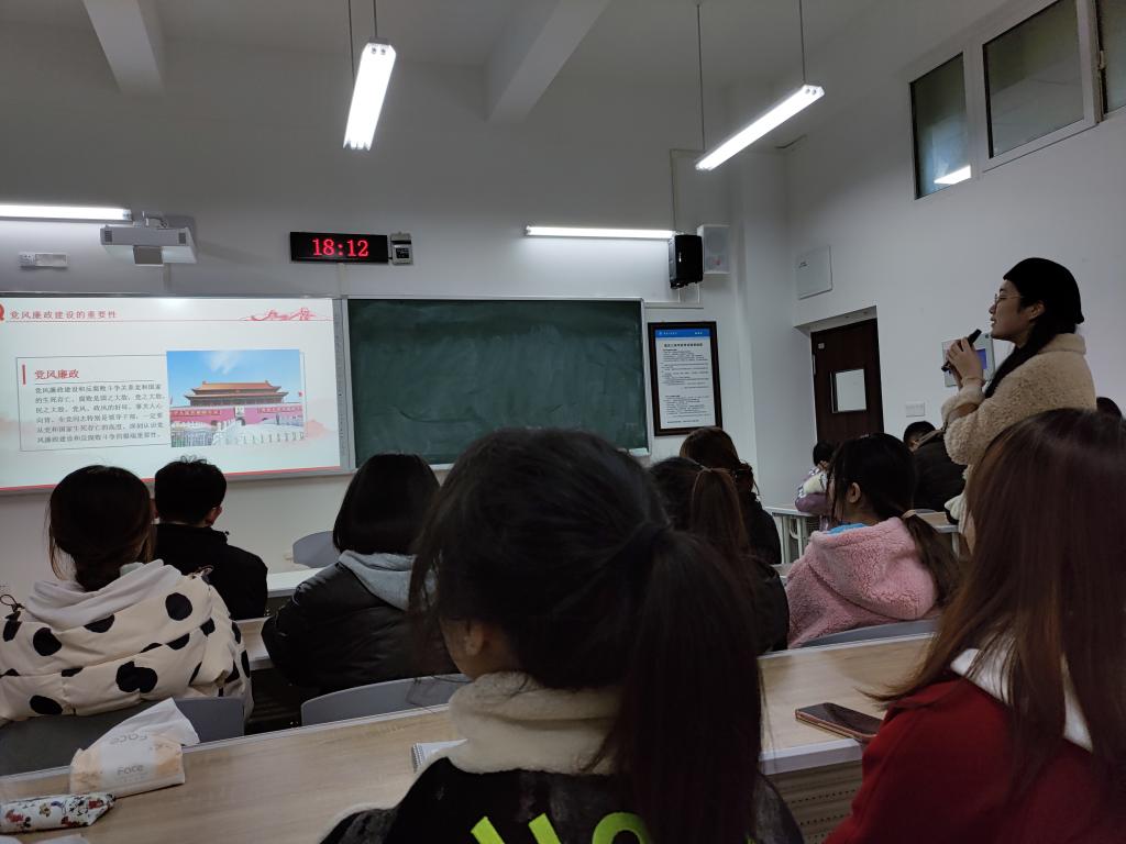 44118太阳成tyc城集团