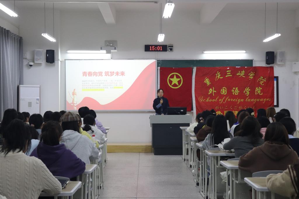 44118太阳成tyc城集团