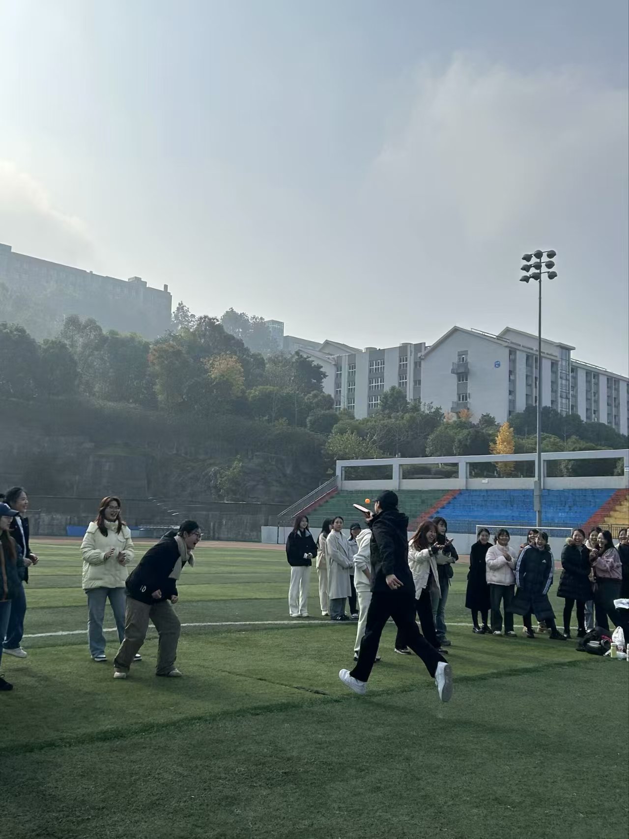 44118太阳成tyc城集团