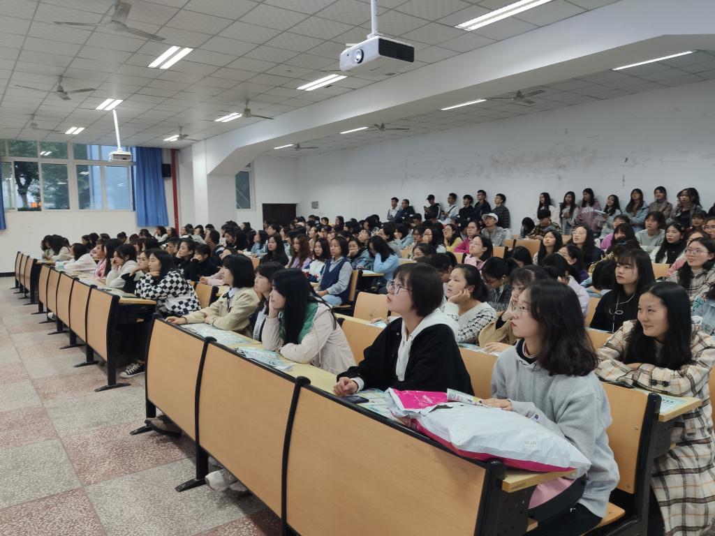 44118太阳成tyc城集团