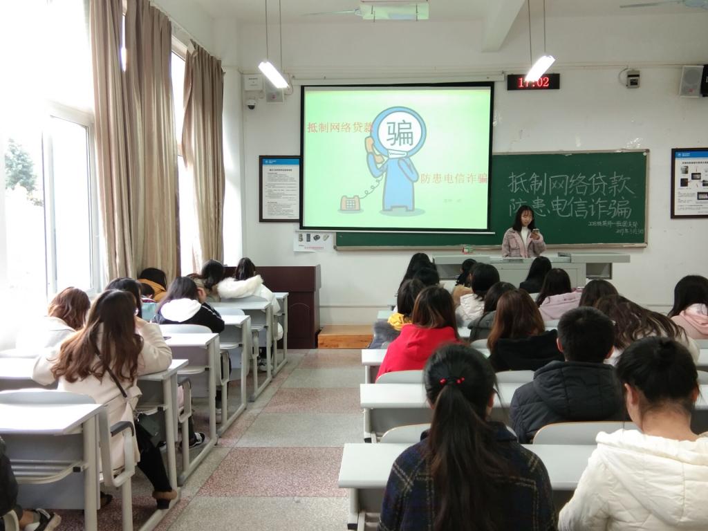 44118太阳成tyc城集团