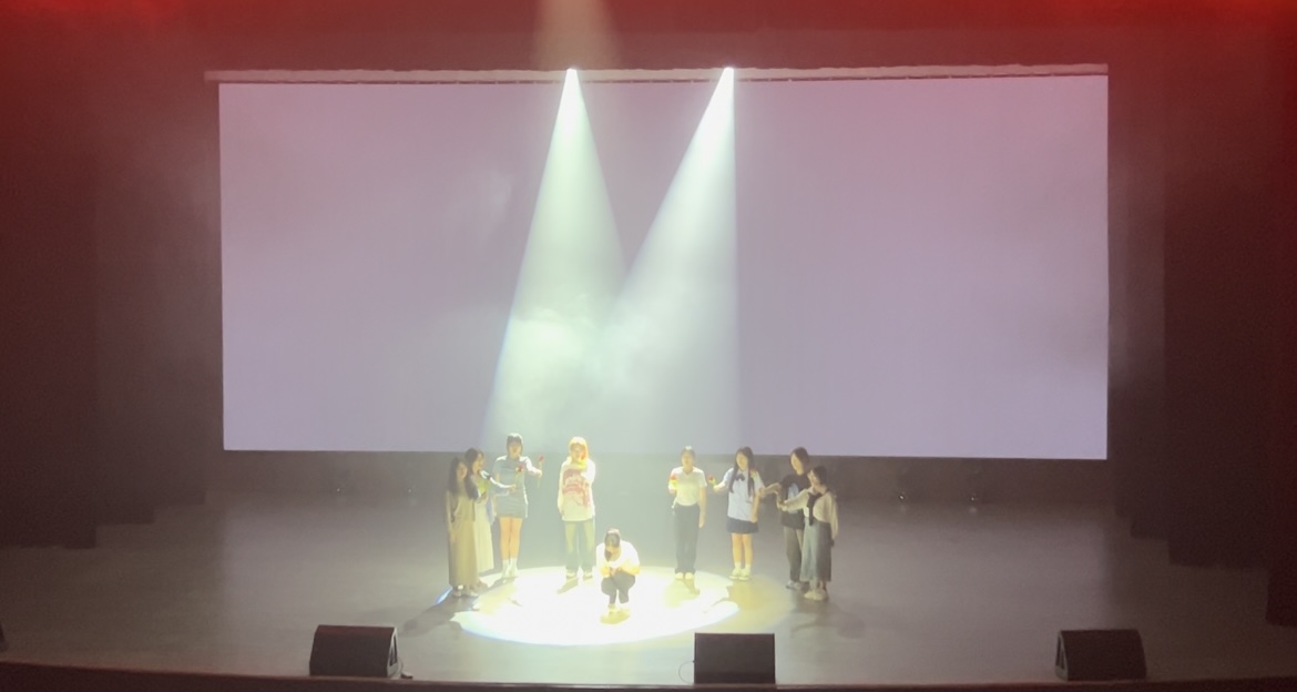 44118太阳成tyc城集团