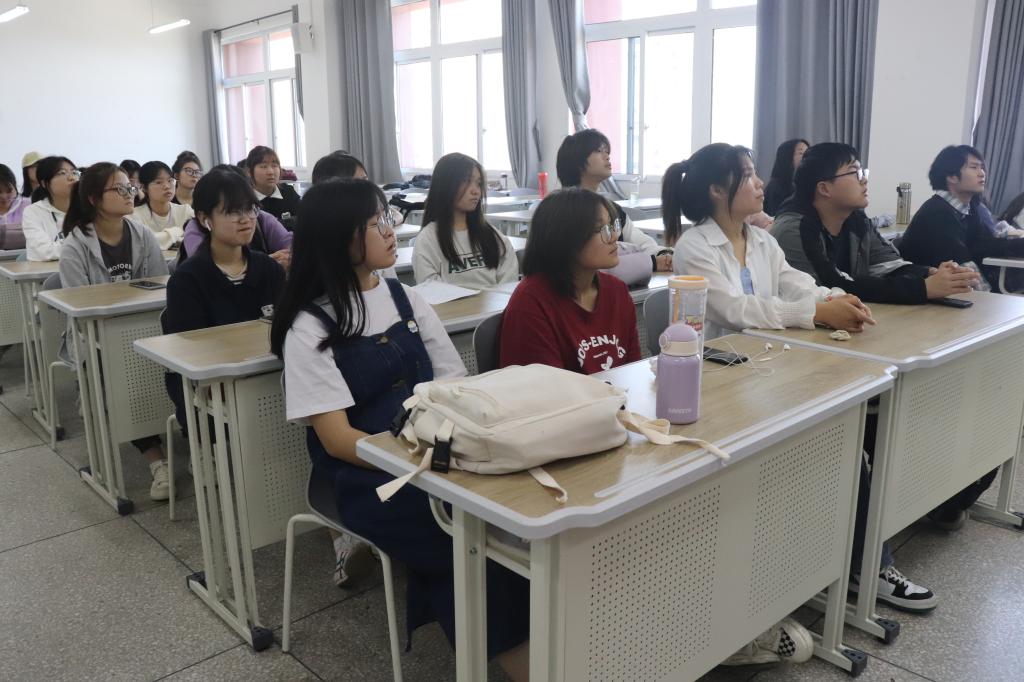 44118太阳成tyc城集团