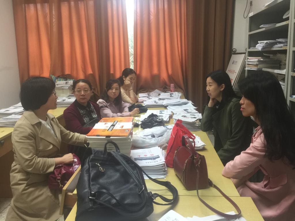 44118太阳成tyc城集团