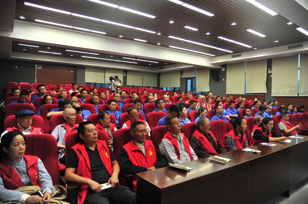 44118太阳成tyc城集团