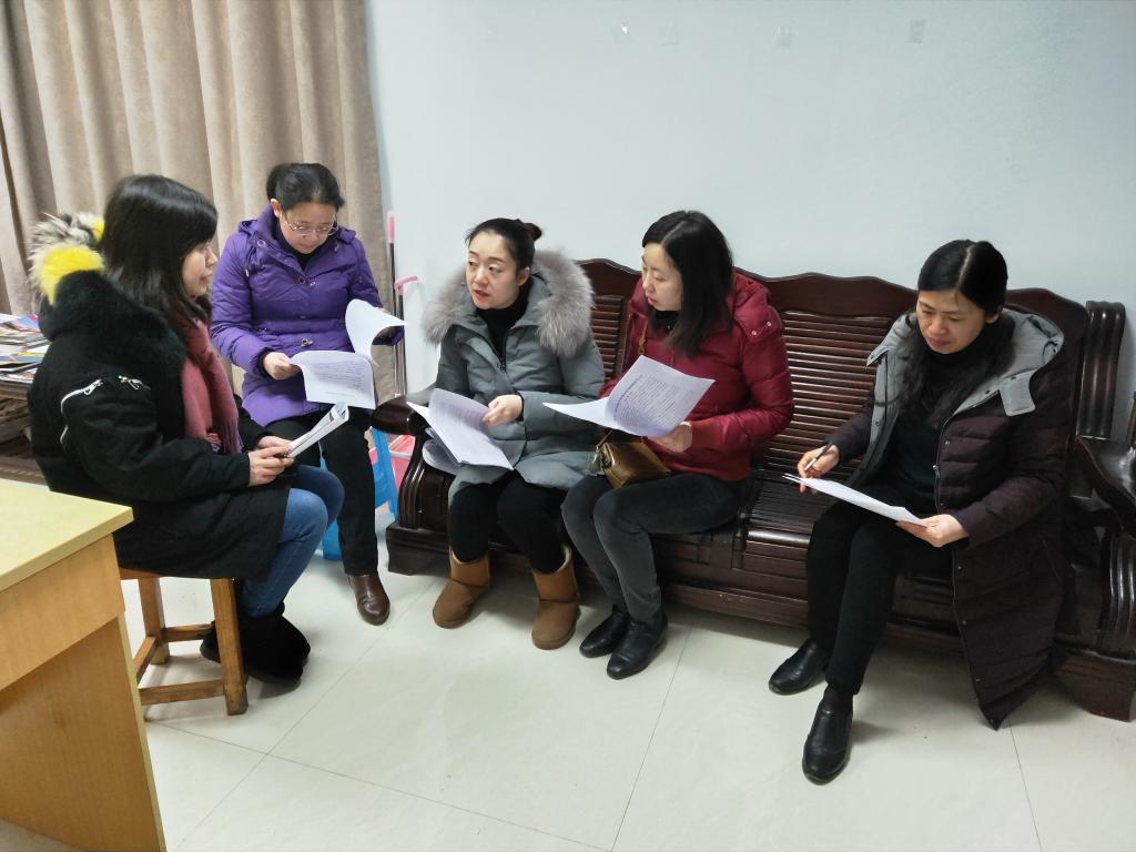 44118太阳成tyc城集团