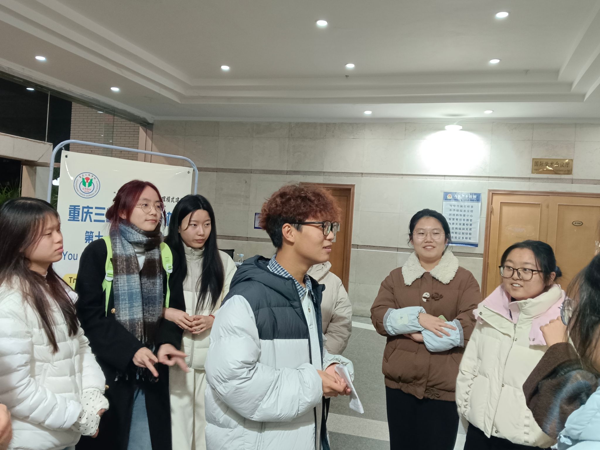 44118太阳成tyc城集团