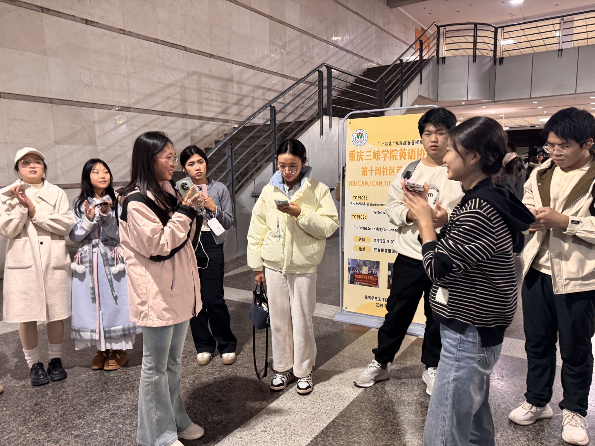 44118太阳成tyc城集团