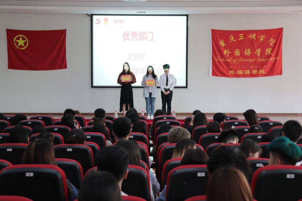 44118太阳成tyc城集团