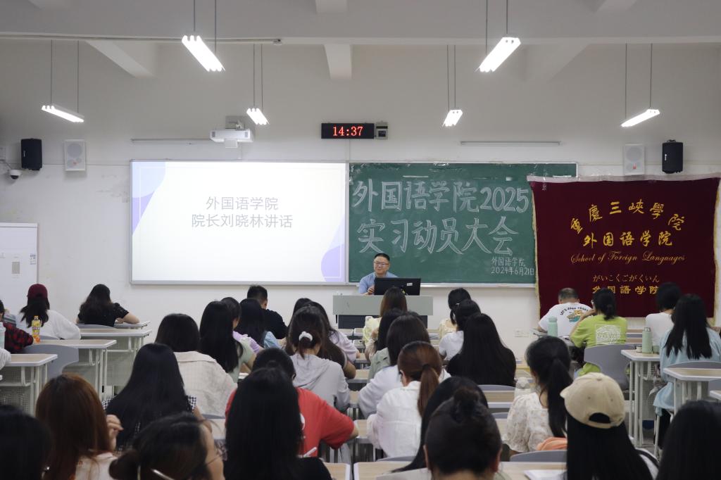 44118太阳成tyc城集团