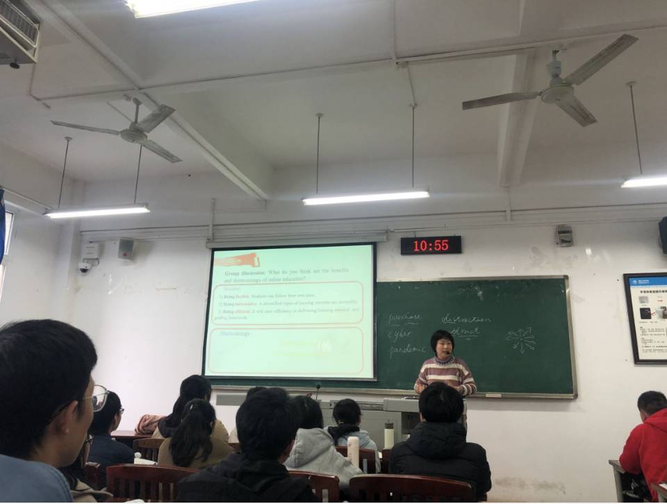 44118太阳成tyc城集团