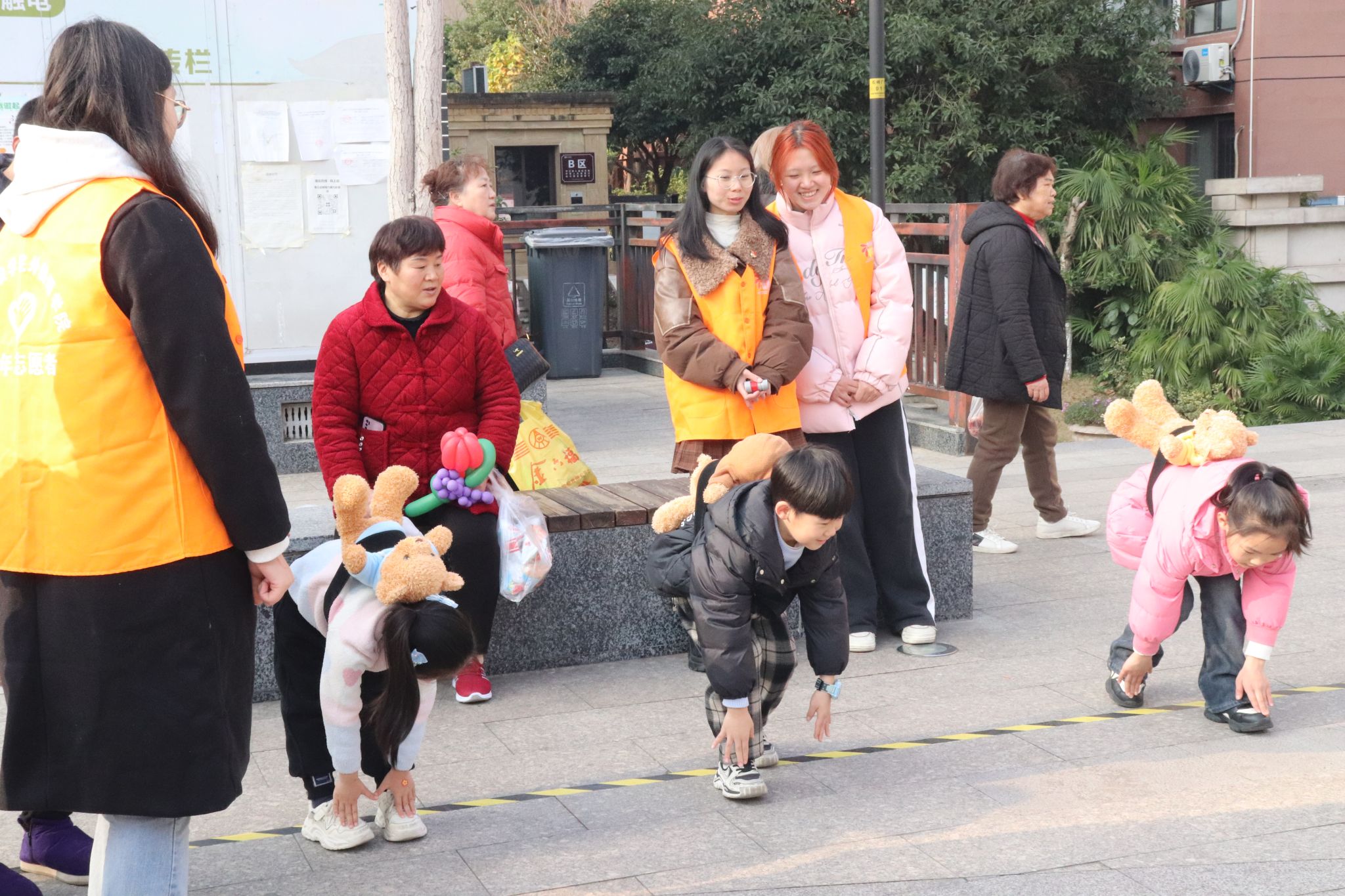 44118太阳成tyc城集团