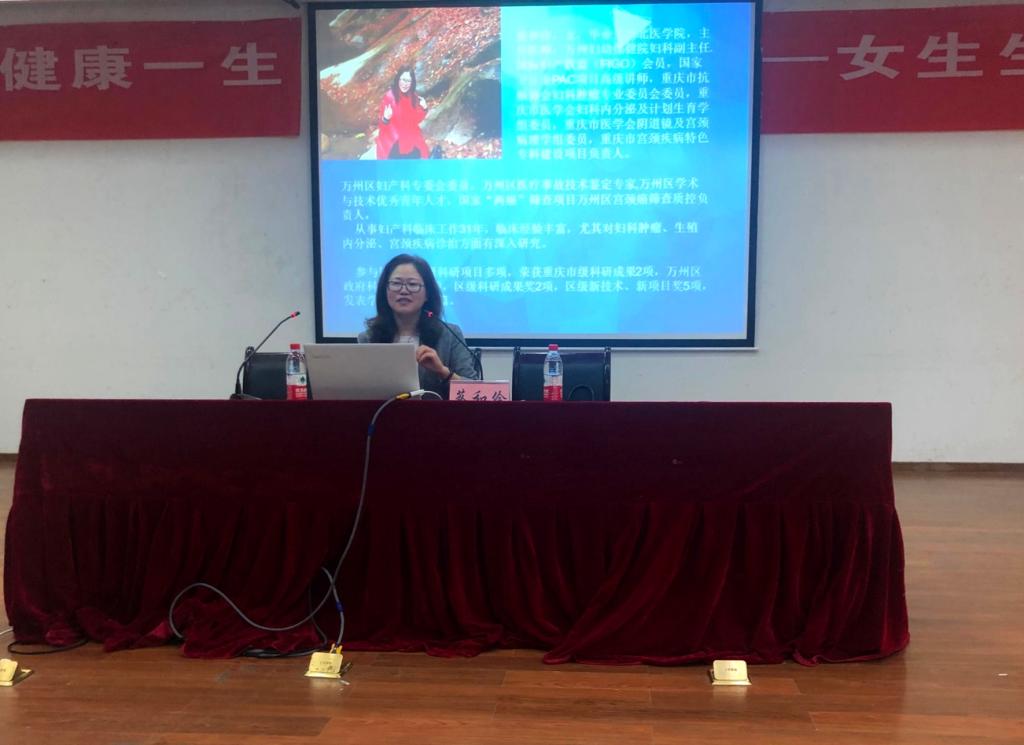 44118太阳成tyc城集团