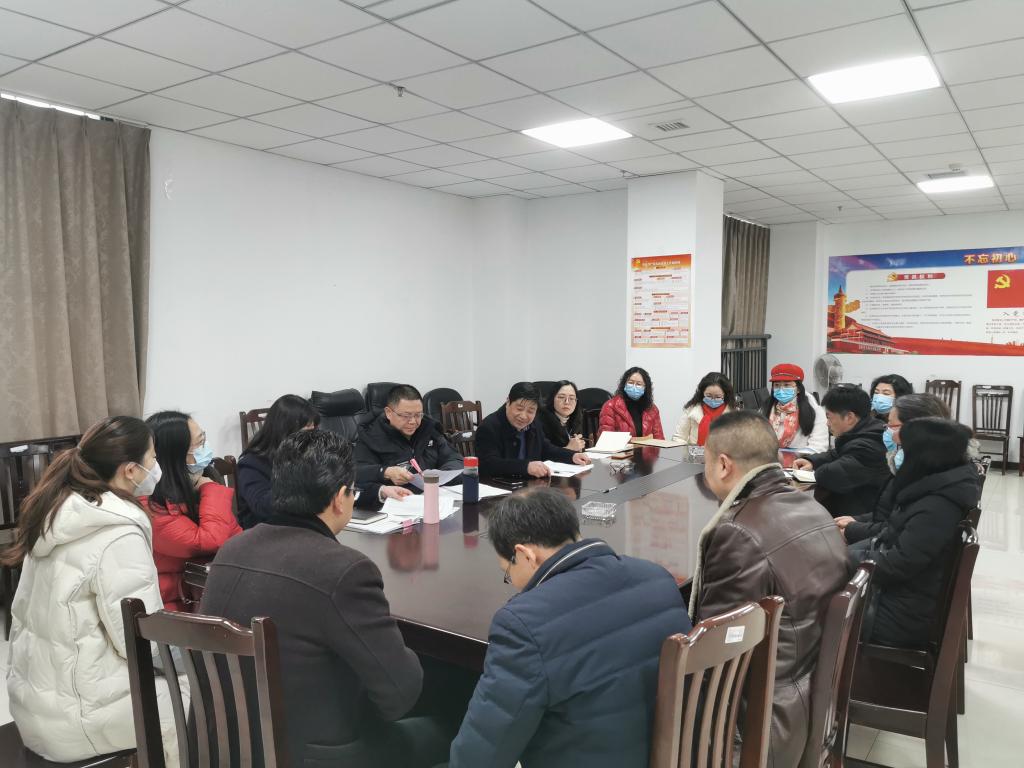 44118太阳成tyc城集团