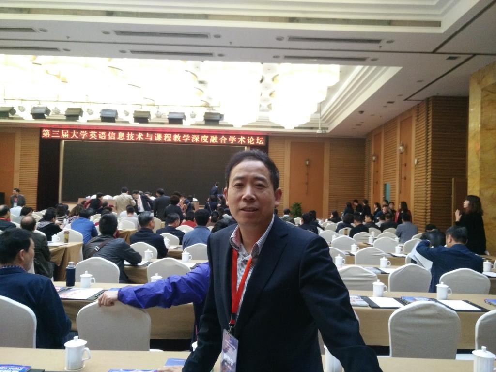 44118太阳成tyc城集团