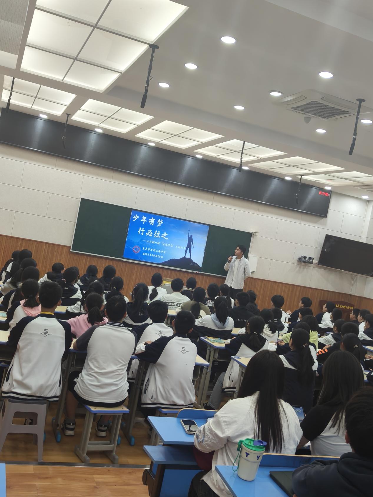 44118太阳成tyc城集团