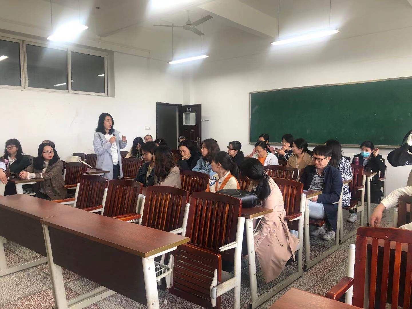 44118太阳成tyc城集团