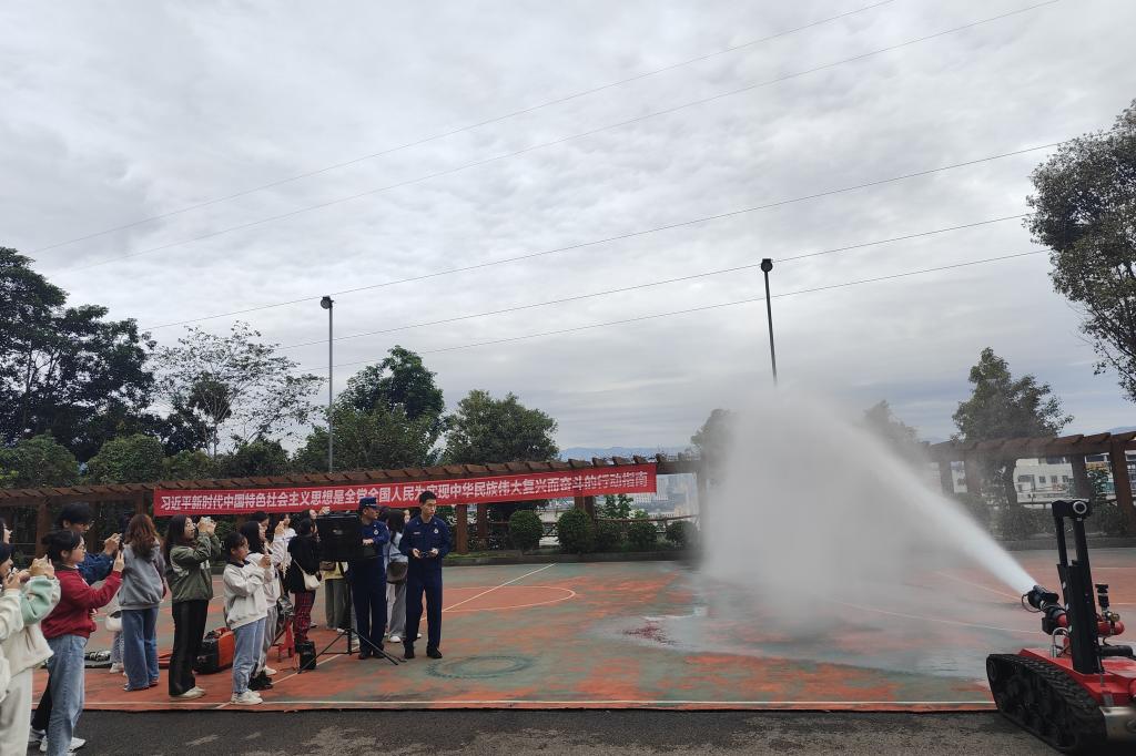 44118太阳成tyc城集团