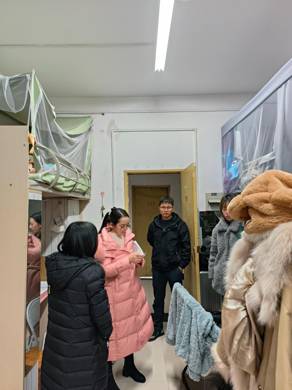 44118太阳成tyc城集团