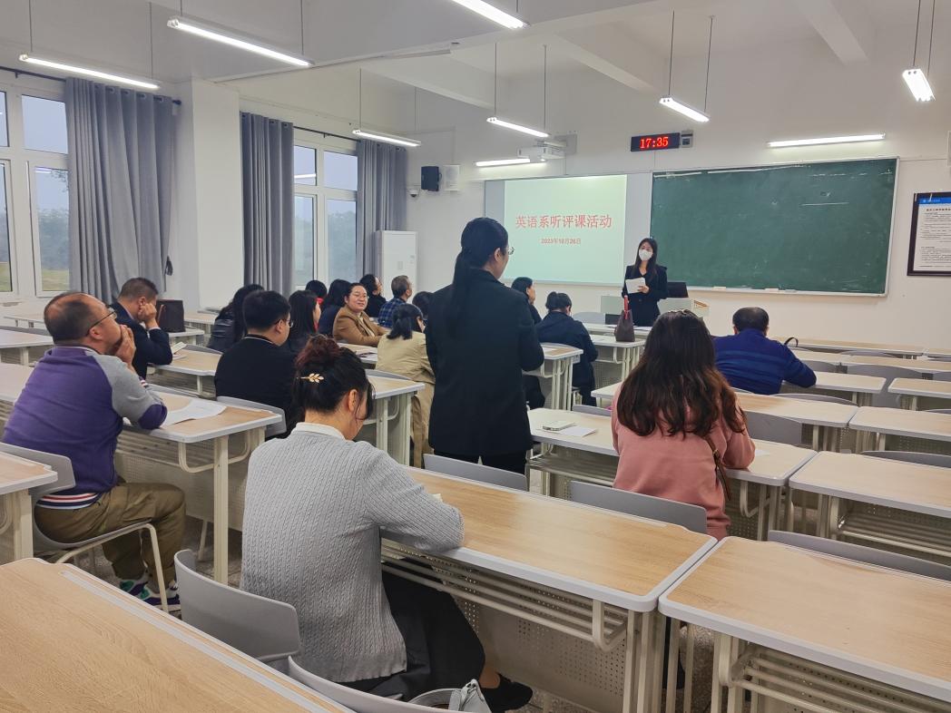 44118太阳成tyc城集团