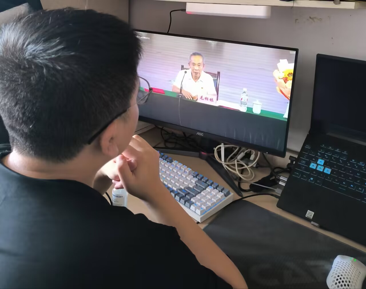 44118太阳成tyc城集团